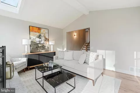 Other - 1503 Crestline Rd, Silver Spring, MD 20904 photo 6 of 14