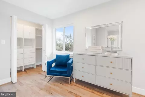 Other - 1503 Crestline Rd, Silver Spring, MD 20904 photo 7 of 14
