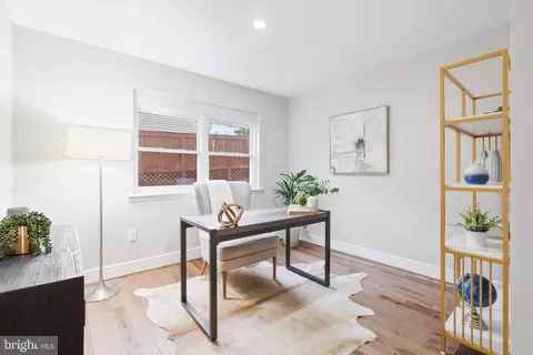 Other - 1503 Crestline Rd, Silver Spring, MD 20904 photo 4 of 14