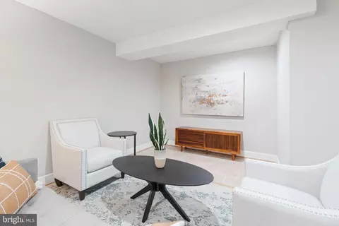 Other - 1503 Crestline Rd, Silver Spring, MD 20904 photo 11 of 14