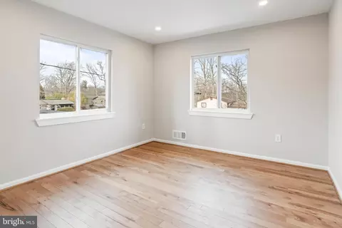 Bedroom - 1503 Crestline Rd, Silver Spring, MD 20904 photo 7 of 7