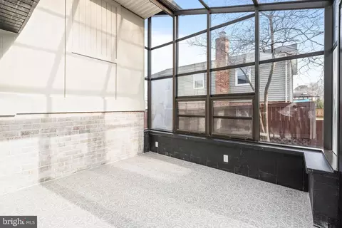 Exterior - 1503 Crestline Rd, Silver Spring, MD 20904 photo 3 of 9