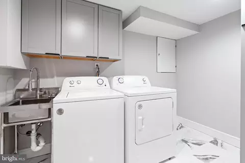 Other - 1503 Crestline Rd, Silver Spring, MD 20904 photo 12 of 14