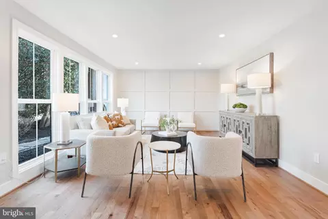 Other - 1503 Crestline Rd, Silver Spring, MD 20904 photo 3 of 14