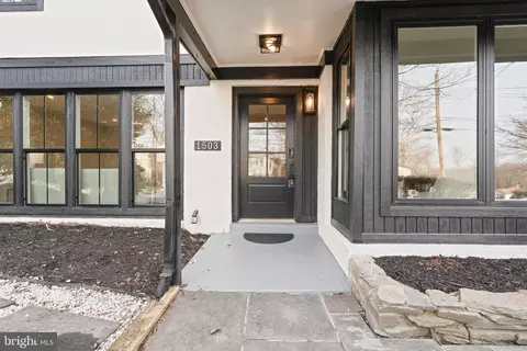 Other - 1503 Crestline Rd, Silver Spring, MD 20904 photo 2 of 14