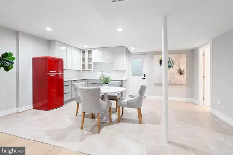 Other - 1503 Crestline Rd, Silver Spring, MD 20904 photo 9 of 14