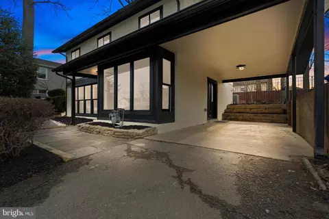 Other - 1503 Crestline Rd, Silver Spring, MD 20904 photo 14 of 14