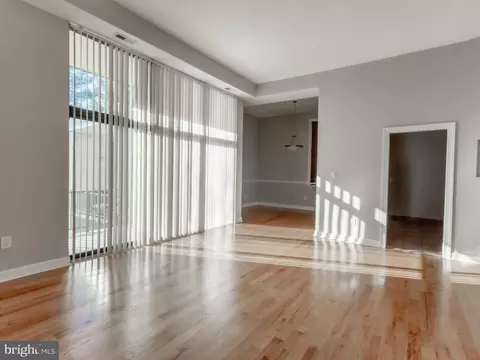 Living - 10853 Amherst Ave #302, Silver Spring, MD 20902 photo 4 of 8