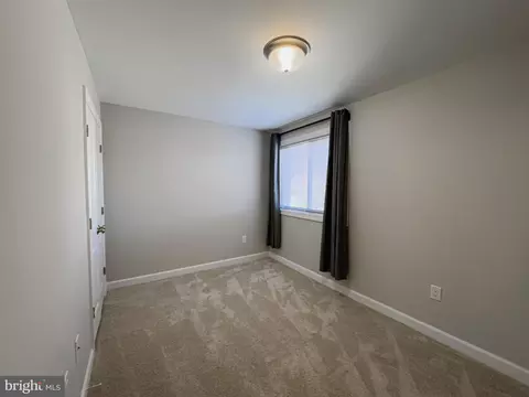 Other - 10853 Amherst Ave #302, Silver Spring, MD 20902 photo 5 of 9