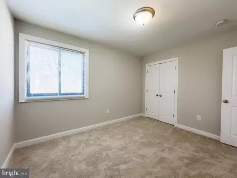 Bedroom - 10853 Amherst Ave #302, Silver Spring, MD 20902 photo 2 of 9