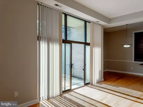 Living - 10853 Amherst Ave #302, Silver Spring, MD 20902 photo 8 of 8