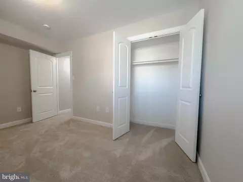 Bedroom - 10853 Amherst Ave #302, Silver Spring, MD 20902 photo 9 of 9