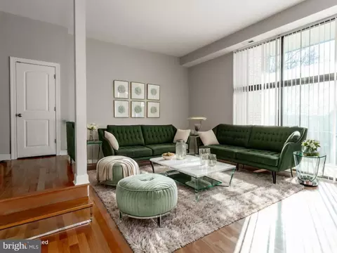 10853 Amherst Ave #302, Silver Spring, MD 20902