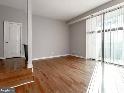 Living - 10853 Amherst Ave #302, Silver Spring, MD 20902 photo 3 of 8