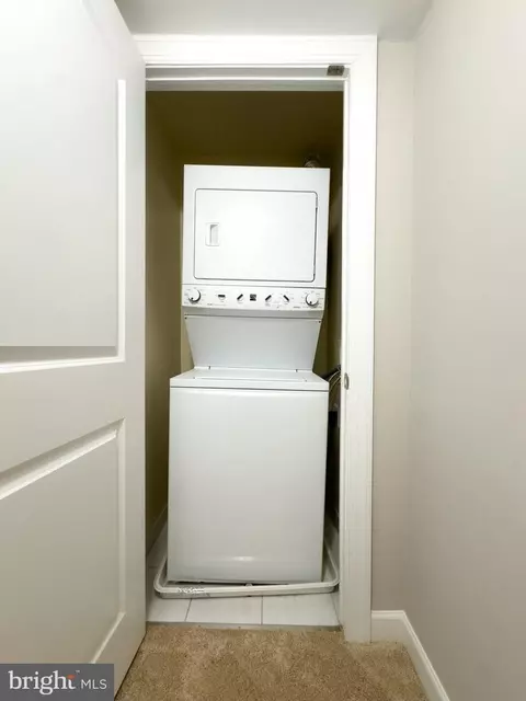 Other - 10853 Amherst Ave #302, Silver Spring, MD 20902 photo 6 of 9