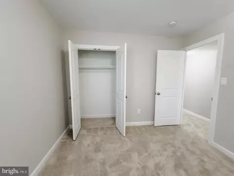 Other - 10853 Amherst Ave #302, Silver Spring, MD 20902 photo 3 of 9
