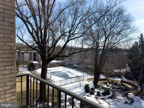 Other - 10853 Amherst Ave #302, Silver Spring, MD 20902 photo 9 of 9