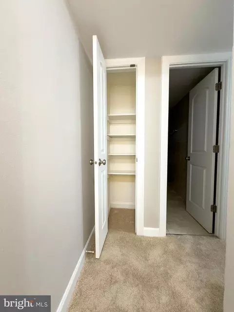 Entry Way - 10853 Amherst Ave #302, Silver Spring, MD 20902 photo 2 of 6