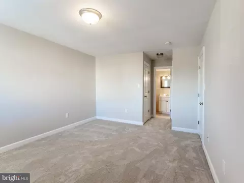 Bedroom - 10853 Amherst Ave #302, Silver Spring, MD 20902 photo 4 of 9