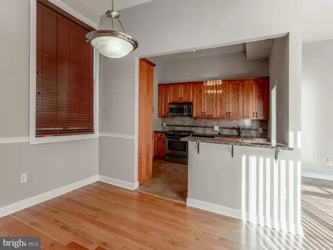 Other - 10853 Amherst Ave #302, Silver Spring, MD 20902 photo 1 of 9