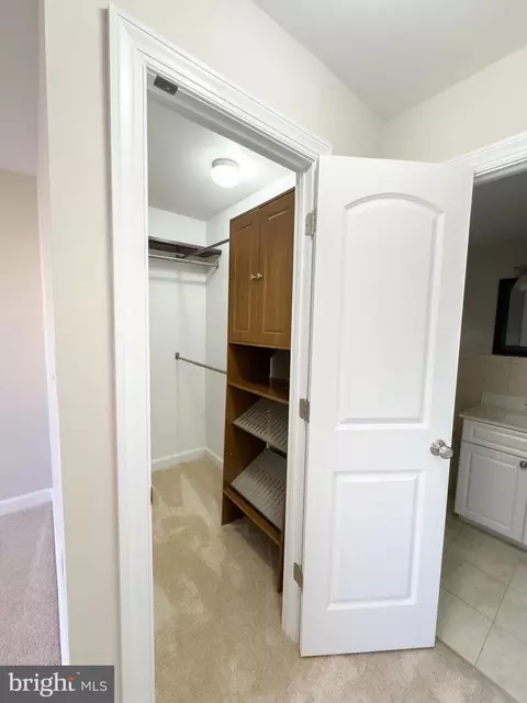 Other - 10853 Amherst Ave #302, Silver Spring, MD 20902 photo 4 of 9