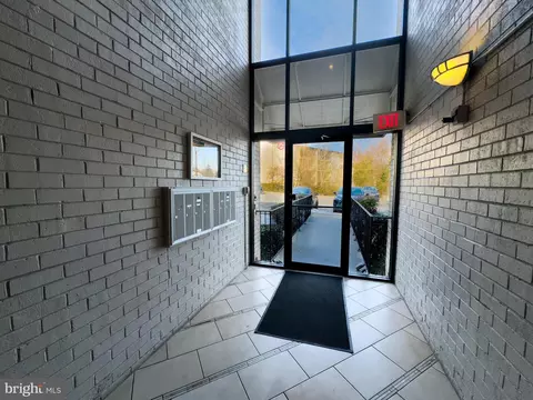Entry Way - 10853 Amherst Ave #302, Silver Spring, MD 20902 photo 6 of 6