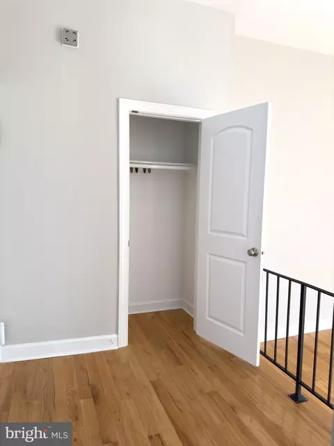 Other - 10853 Amherst Ave #302, Silver Spring, MD 20902 photo 7 of 9