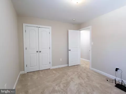 Other - 10853 Amherst Ave #302, Silver Spring, MD 20902 photo 2 of 9