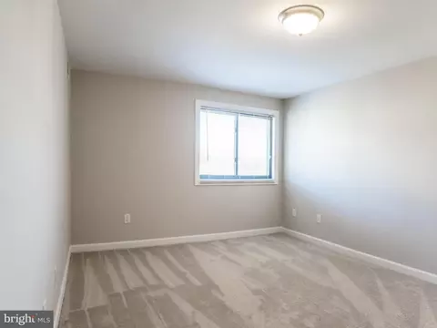 Bedroom - 10853 Amherst Ave #302, Silver Spring, MD 20902 photo 3 of 9