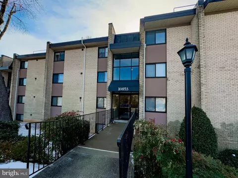Other - 10853 Amherst Ave #302, Silver Spring, MD 20902 photo 8 of 9