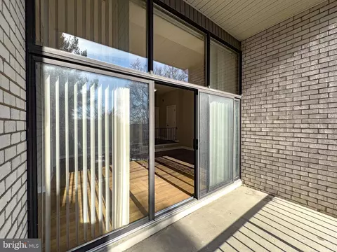 Exterior - 10853 Amherst Ave #302, Silver Spring, MD 20902 photo 1 of 1