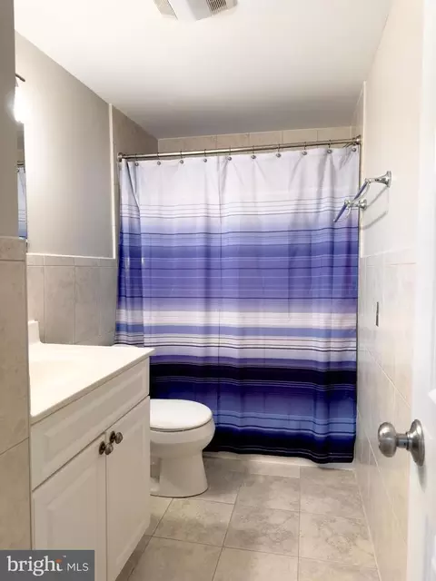 Bath - 10853 Amherst Ave #302, Silver Spring, MD 20902 photo 1 of 4