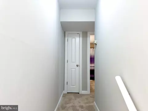 Entry Way - 10853 Amherst Ave #302, Silver Spring, MD 20902 photo 1 of 6
