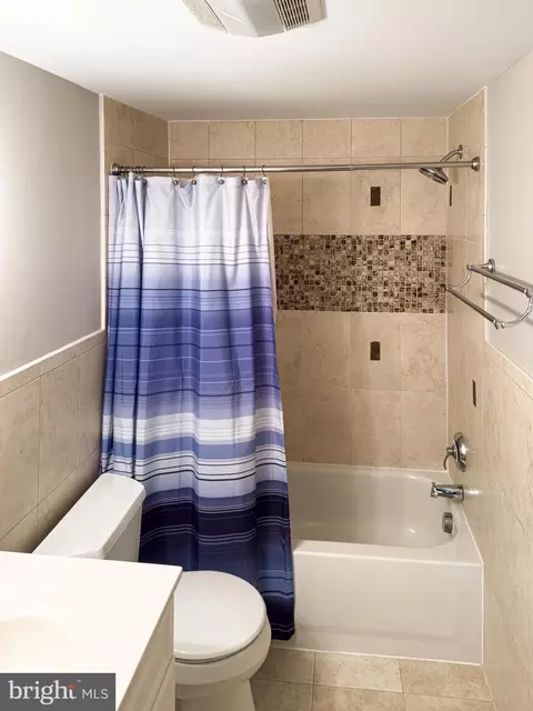 Bath - 10853 Amherst Ave #302, Silver Spring, MD 20902 photo 2 of 4