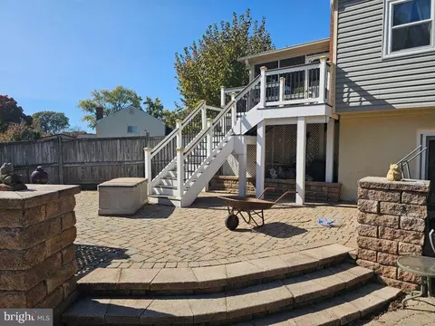 19804 Sumter Way, Poolesville, MD 20837 photo 3