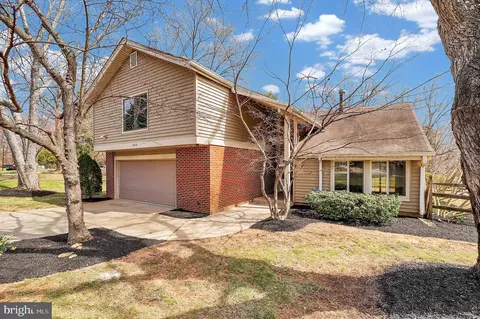 20101 Lavender Pl, Germantown, MD 20874