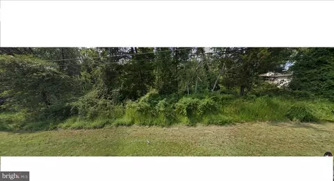 13304 Southwood Dr, Rockville, MD 20850