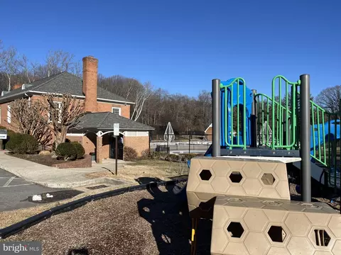 Other - 7708 Brickyard Rd, Potomac, MD 20854 photo 16 of 16