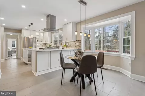 Other - 7708 Brickyard Rd, Potomac, MD 20854 photo 4 of 16