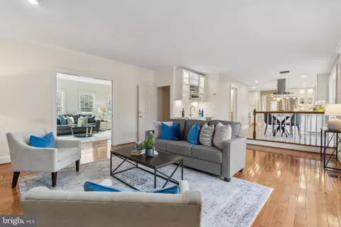 Other - 7708 Brickyard Rd, Potomac, MD 20854 photo 2 of 16