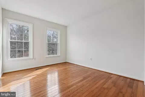 Other - 7708 Brickyard Rd, Potomac, MD 20854 photo 7 of 16