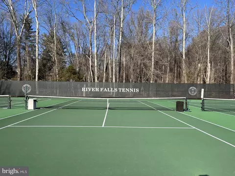 Other - 7708 Brickyard Rd, Potomac, MD 20854 photo 13 of 16