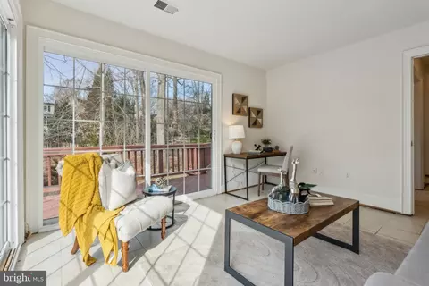Other - 7708 Brickyard Rd, Potomac, MD 20854 photo 6 of 16