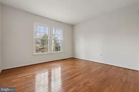Living - 7708 Brickyard Rd, Potomac, MD 20854 photo 5 of 6