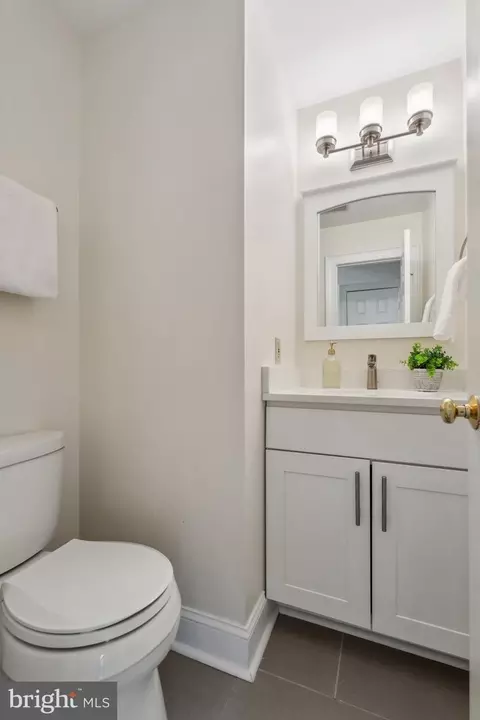 Bath - 7708 Brickyard Rd, Potomac, MD 20854 photo 1 of 5