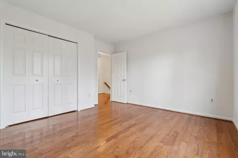 Other - 7708 Brickyard Rd, Potomac, MD 20854 photo 9 of 16
