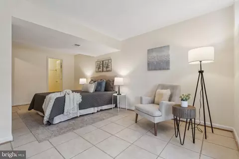 Other - 7708 Brickyard Rd, Potomac, MD 20854 photo 12 of 16