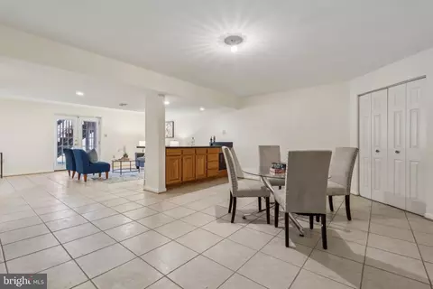 Other - 7708 Brickyard Rd, Potomac, MD 20854 photo 11 of 16