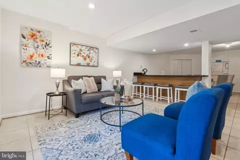 Living - 7708 Brickyard Rd, Potomac, MD 20854 photo 6 of 6