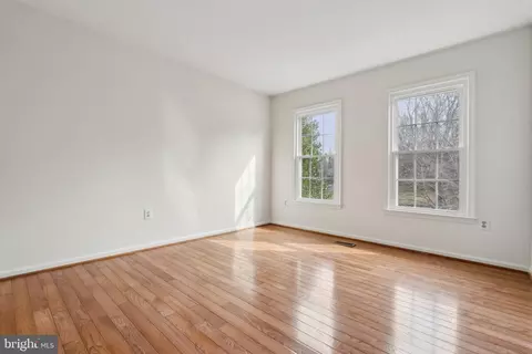 Other - 7708 Brickyard Rd, Potomac, MD 20854 photo 8 of 16